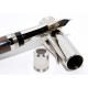 PLUMA GRAF VON FABER -CASTELL "Pen of the Year 2007"