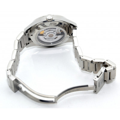 RELOJ AUTOMÁTICO TAG HEUER CALIBRE 5 WAR211A-2