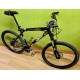 BICICLETA MONTAÑA GT AVALANCHE GT 1.0