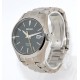 RELOJ SEIKO PRESSAGE AUTOMÁTICO SPB169J1 ESFERA VERDE