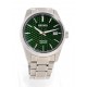 RELOJ SEIKO PRESSAGE AUTOMÁTICO SPB169J1 ESFERA VERDE