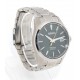 RELOJ SEIKO PRESSAGE AUTOMÁTICO SPB169J1 ESFERA VERDE