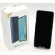 OPPO A9 2020 128GB AZUL