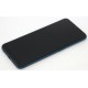 OPPO A9 2020 128GB AZUL