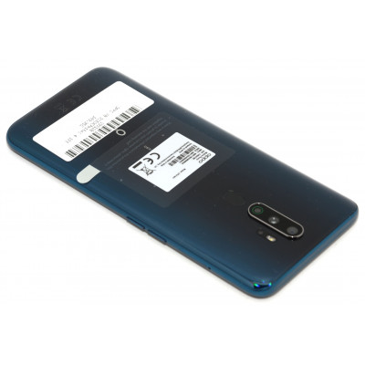 OPPO A9 2020 128GB AZUL