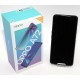OPPO A72 128GB NEGRO