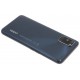OPPO A72 128GB NEGRO