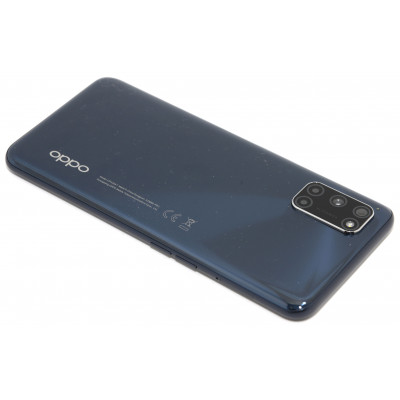 OPPO A72 128GB NEGRO