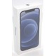 IPHONE 12 128GB NEGRO PRECINTADO