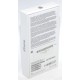IPHONE 12 128GB NEGRO PRECINTADO