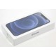 IPHONE 12 128GB NEGRO PRECINTADO