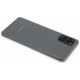 SAMSUNG GALAXY S20 PLUS 128GB GRIS