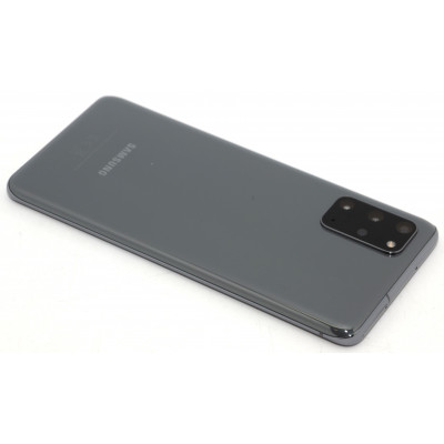 SAMSUNG GALAXY S20 PLUS 128GB GRIS