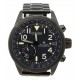 RELOJ CITIZEN SATELLITE WAVE F150
