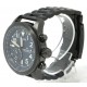 RELOJ CITIZEN SATELLITE WAVE F150