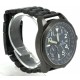 RELOJ CITIZEN SATELLITE WAVE F150