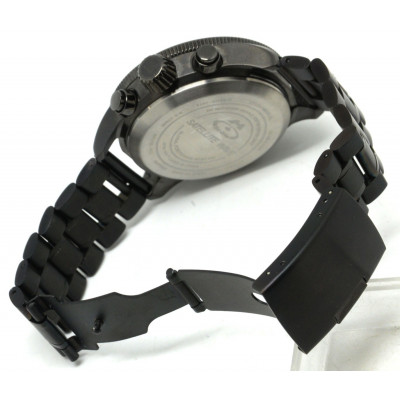 RELOJ CITIZEN SATELLITE WAVE F150