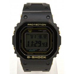 RELOJ CASIO GMW B5000 TITANIUM
