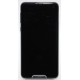 SAMSUNG GALAXY S10E 128GB