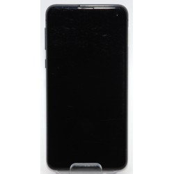 SAMSUNG GALAXY S10E 128GB