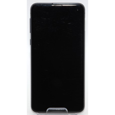 SAMSUNG GALAXY S10E 128GB