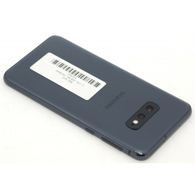 SAMSUNG GALAXY S10E 128GB