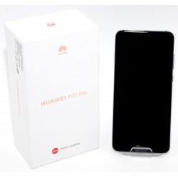 HUAWEI P20 PRO 128GB