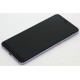HUAWEI P20 PRO 128GB