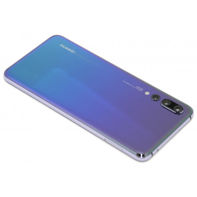 HUAWEI P20 PRO 128GB