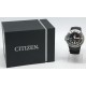 RELOJ CITIZEN ECODRIVE 300M DIVERS