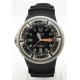 RELOJ CITIZEN ECODRIVE 300M DIVERS