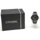 RELOJ CITIZEN AUTOMATICO 8210-S071178