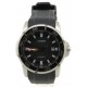 RELOJ CITIZEN AUTOMATICO 8210-S071178