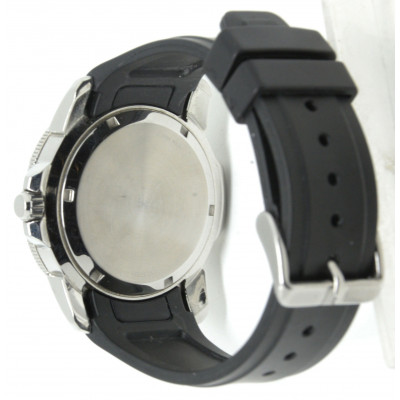 RELOJ CITIZEN AUTOMATICO 8210-S071178