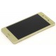 SONY XPERIA X 32GB DORADO