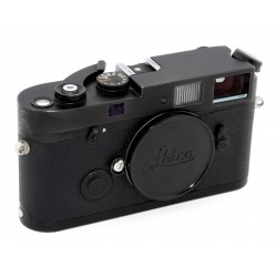 CÁMARA LEICA MP A LA CARTE 0.58