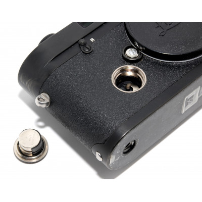 CÁMARA LEICA MP A LA CARTE 0.58