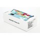 SAMSUNG GALAXY A71 AZUL PRECINTADO
