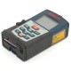 NIVEL LASER BOSCH DLE 70