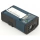 NIVEL LASER BOSCH DLE 70