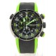 RELOJ MOMO DESIGN MD 2005