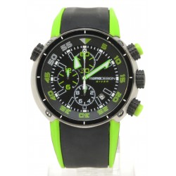 RELOJ MOMO DESIGN MD 2005