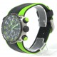 RELOJ MOMO DESIGN MD 2005