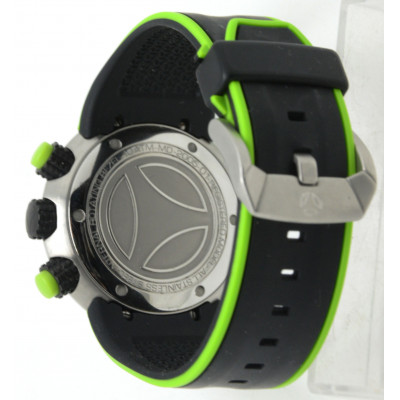 RELOJ MOMO DESIGN MD 2005