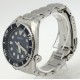 RELOJ SEIKO SCUBA AUTOMATIC DIVER'S 200M