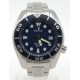 RELOJ SEIKO SCUBA AUTOMATIC DIVER'S 200M