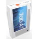 SAMSUNG TAB A7 32GB WIFI