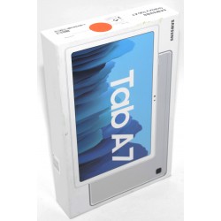 SAMSUNG TAB A7 32GB WIFI