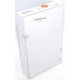 SAMSUNG TAB A7 32GB WIFI