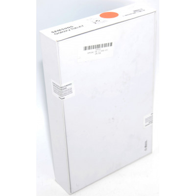 SAMSUNG TAB A7 32GB WIFI